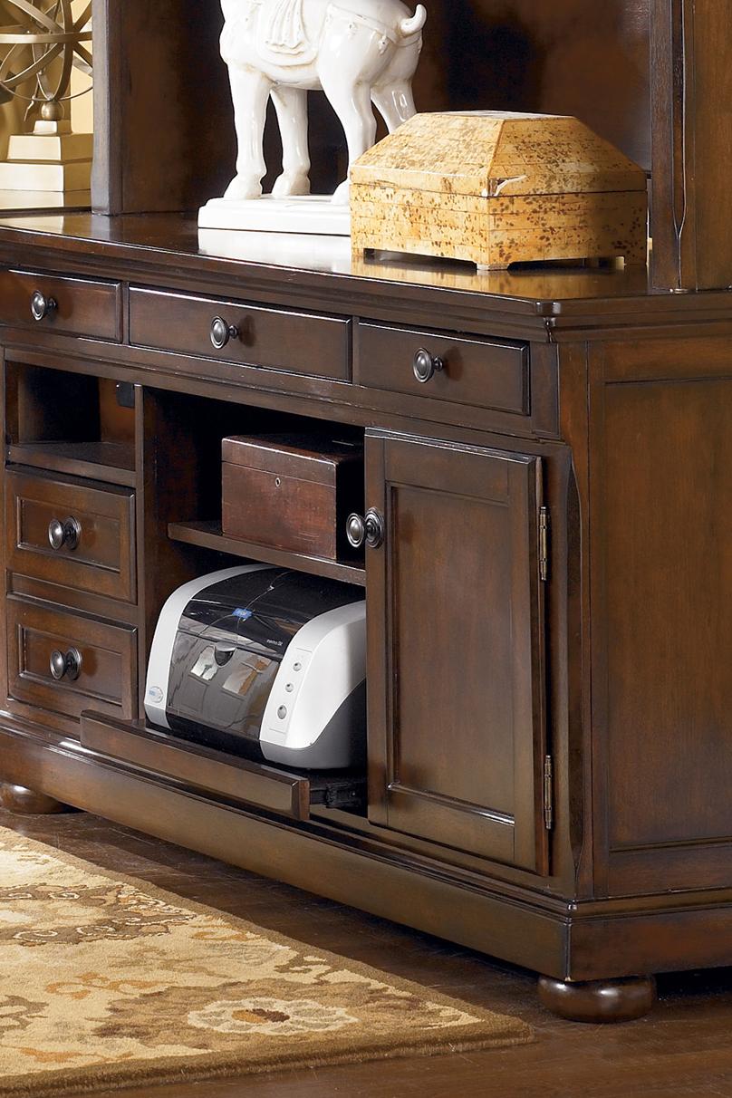 Porter (697) by Signature Design by Ashley Del Sol Furniture